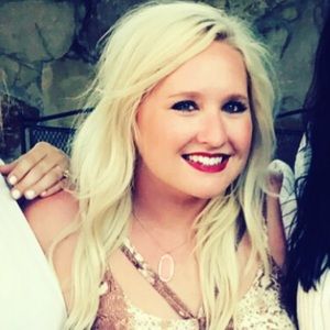 Meet your Posher, Chaney